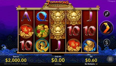 best slots in malaysia